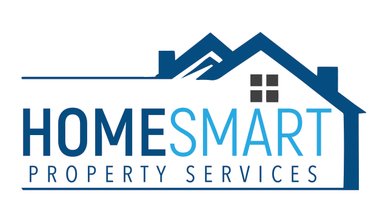 Home Smart Property Services 